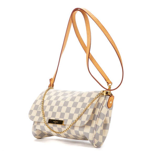 Gucci Hobo - Picture 2 of 9